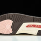 AJ3 Retro 'Neapolitan'