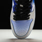 A Bathing Ape Bape SK8 Sta ‘Blue White’