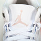 AJ3 Retro 'Neapolitan'