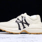 Guссi Rhyton 'NY Yankees'