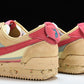 Union LA x Cortez SP 'Sesame'