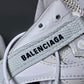 Track 2.0 Trainer 'White'