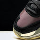 Triple S Sneaker "Bordeaux"