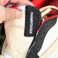 Travis Scott x AJ1 Low ‘Red & Black’ (Unreleased)