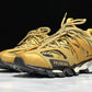 Track Trainer 'Metallic Gold'