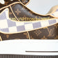 Louis Vuittоп x AF1 by Virgil Abloh (With Special Case)