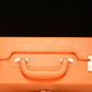 Louis Vuittоп x AF1 by Virgil Abloh 'Red White' (With Special Case)