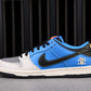 Instant x Dnk Low Pro SB QS
