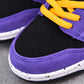 Dnk Low Pro SB 'ACG Terra'