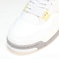 AJ4 Retro SE 'Craft'