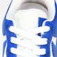 Louis Vuittоп x AF1 by Virgil Abloh 'Blue White'