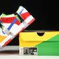 Dnk Low SB 'Sandy Bodecker'