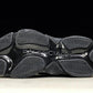 Triple S Sneaker "Black"