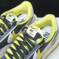 Sacai x Undercover x LD Waffle 'Bright Citron'