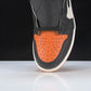 AJ1 Retro High 'Shattered Backboard' 1.0
