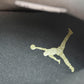 AJ4 Retro SE 'Craft'