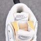 Sacai x Blzr Mid 'White Grey'