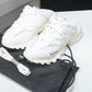 Track Mule 'White'
