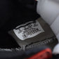 AJ1 Retro High Black Toe (2016)