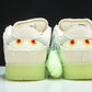 Dnk Low SB 'Mummy'