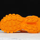 Track 2.0 Trainer 'Orange'