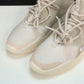 Fear of God 1 'Oatmeal'