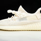 Yzy Boost 350 v2 'Bone'