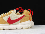 Tom Sachs x NkCrft ‘Mars Yard’ 2.0