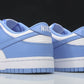 Dnk Low 'University Blue'