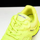 Phantom Trainer 'Yellow'
