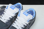 Concepts x Dnk Low Premium SB 'Blue Lobster'