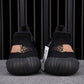 Yzy Boost 350 v2 Core Black Copper