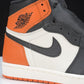 AJ1 Retro High 'Shattered Backboard' 1.0