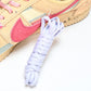 Union LA x Cortez SP 'Sesame'