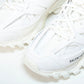 Track Mule 'White'