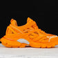 Track 2.0 Trainer 'Orange'
