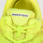Phantom Trainer 'Yellow'