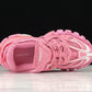 Track 2.0 Trainer 'Pink'