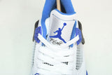 AJ4 Retro 'Motorsports'