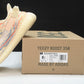 Yzy Boost 350 V2 'MX Oat'