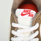 AJ1 Retro Low OG 'Year of the Rabbit'