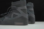 Fear of God 1 'Triple Black'