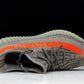 Yzy Boost 350 v2 Beluga