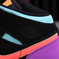 AJ1 Mid GS ‘Candy’