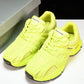 Phantom Trainer 'Yellow'