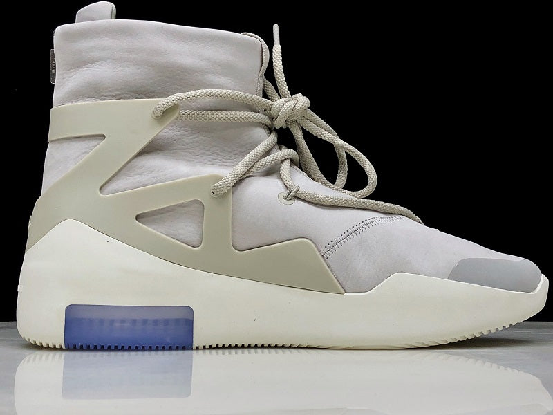 Fear of God 1 'Light Bone'
