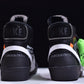 Off-White Blzr Grim Reaper