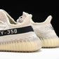Yzy Boost 350 v2 'Slate'