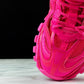 Track 2.0 Trainer 'Fluo Pink'