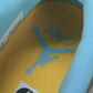 AJ4 Retro Union SP 'Taupe Haze'